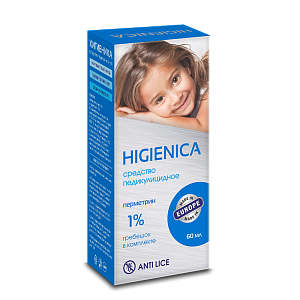 Фото Перметрин