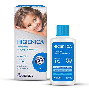 Фото Перметрин