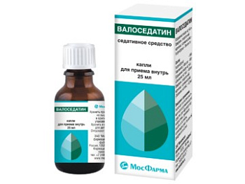 левоментол