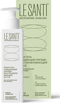 Le Santi