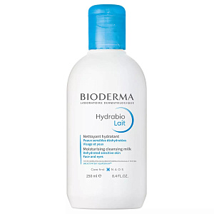 Фото Bioderma
