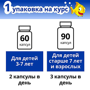 Фото Кусалочка