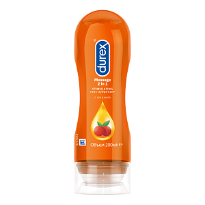 Фото Гуарана