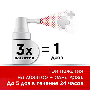 Фото Флурбипрофен