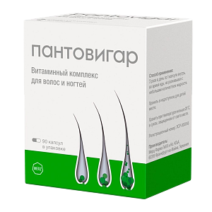 Фото Прочие препараты