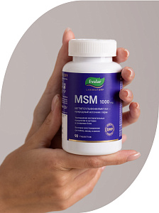 Фото МСМ 1000