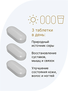 Фото МСМ 1000