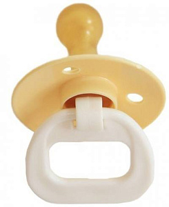 Фото Солнышко