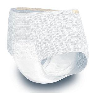 Фото Tena Pants ProSkin