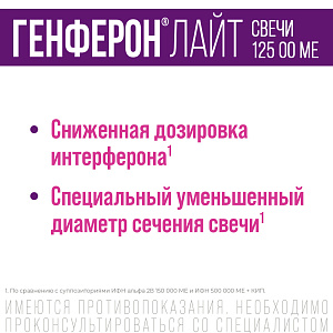 Фото Таурин