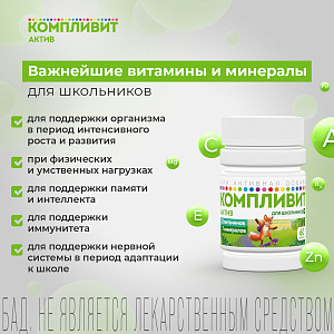 Фото Минералы