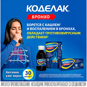 Фото Натрия глицирризинат