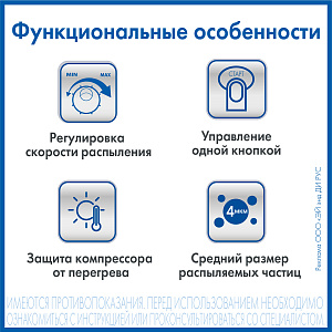 Фото A&amp;amp;D