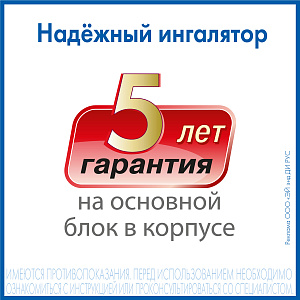 Фото A&amp;amp;D