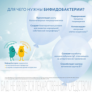 Фото ЛактоБаланс