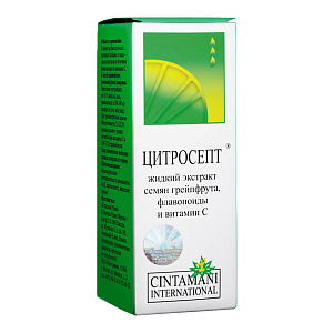 Фото комплекс