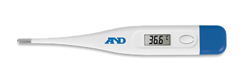 Термометр AND DT-501 электронный