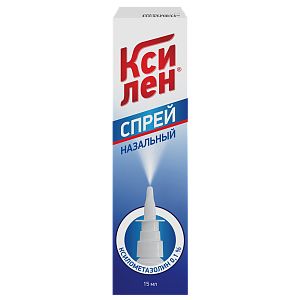 Фото Ксилен