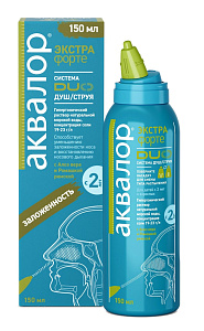 Фото Натуральные компоненты