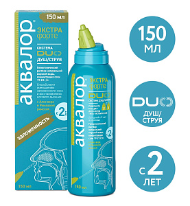 Фото Натуральные компоненты