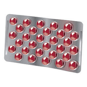 Фото Пирибедил