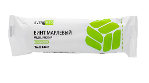 Фото ЭверсМед