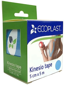 Фото Экопласт