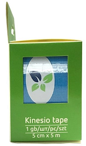 Фото Экопласт