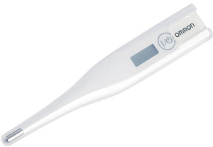 Фото Omron