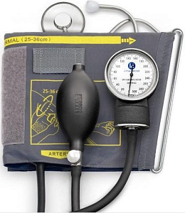 Фото Литл Доктор