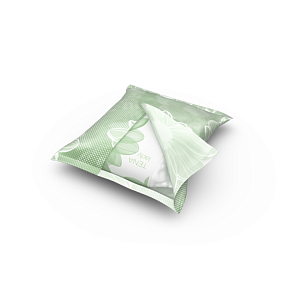 Фото Tena Lady Normal