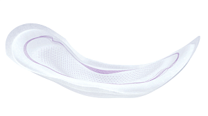 Фото Tena Lady Normal