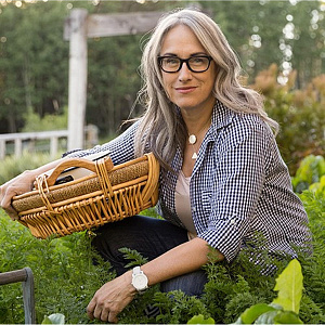 Фото Tena Lady Slim