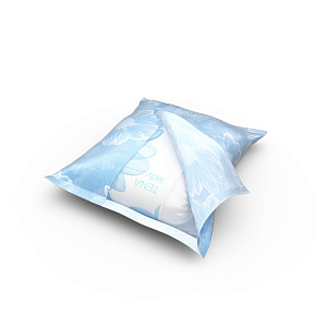 Фото Tena Lady Slim