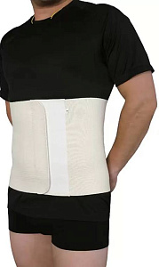 Фото УНГА-Универсал