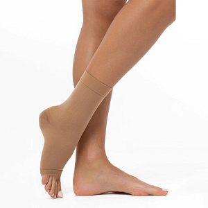 Фото Интекс