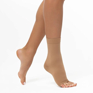 Фото Интекс