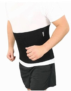 Фото УНГА-Рус