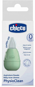 Фото Chicco