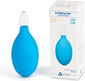 Фото Альпина