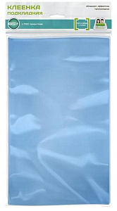 Фото Колорит