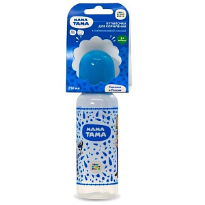 Фото МАМА ТАМА