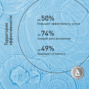 Фото Асепта
