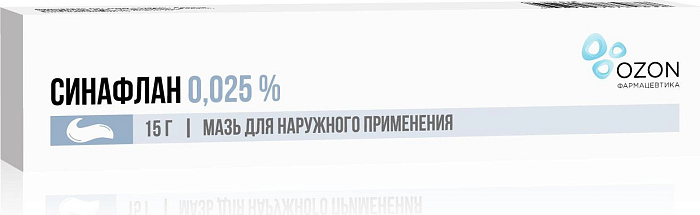 Дерматологические кремы и мази для лечения кожных заболеваний: купить в ...