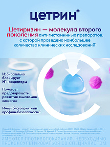 Фото Цетрин