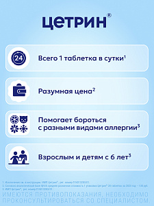 Фото Цетрин