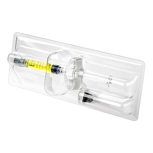 Фото Метотрексат