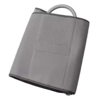 Omron CL, манжета для тонометров, 32-42 см