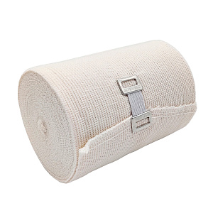 Фото Интекс-Лайт