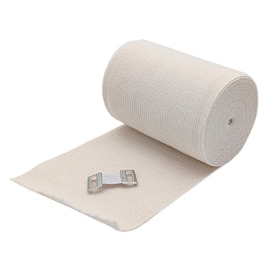 Фото Интекс-Лайт